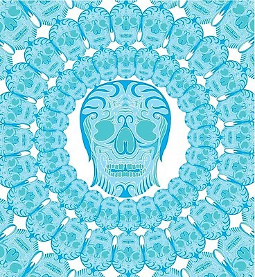 EPS 해외이미지 모양 손 디자인 선 백그라운드 곡선 일러스트 뼈 골격 미술 사람 그래픽 장식 머리 할로윈 수확 소용돌이 죽음 무덤 치아 위험 무서움 악마 스케치 문신 심볼 사인 그림 질감 손그림 부족 나쁜 고립 몬스터 엘리먼트 해골모형 호러 스타일 쓰다듬기 해외202004 해외일러스트 감정 컨셉 농업 모션 문화예술 신체부위 모형 회오리 소화기관 공포 파일형식 벡터 이미지허브