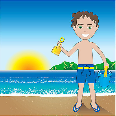 EPS 해외이미지 클립아트 백인 템플릿 수영복 행복 어린이 모래 바다 섬 일러스트 반바지 자연 열대 슬리퍼 멕시코 파란색 컬러풀 노란색 수영 봄 만 뜨거움 황금 작음 만화 삽 양동이 하와이 장면 브라질 히스패닉 창백 마다가스카르 마이애미 바하마 서쪽 자메이카 파나마 해외202004 해외일러스트 서양인 옷 계절 감정 컬러 신발 북아메리카 바지 사람 미국 수상스포츠 남아메리카 크기 방향 생태계 파일형식 벡터 이미지허브