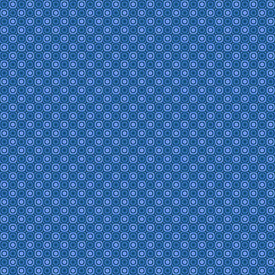 포토 JPG 해외이미지 모양 아이콘 디자인 종이 백그라운드 컨셉 패턴 일러스트 벽지 추상 아이디어 형상 창조 미술 사람없음 그래픽 장식 파란색 빛 3D 디지털 사각형 어둠 추위 소용돌이 직물 반지 시원함 심볼 타일 그림 질감 청록색 그라데이션 엘리먼트 옛날 터키석 스타일 해외202004 해외포토 도형 컬러 무늬 장신구 문화예술 회오리 보석 디지털합성 파일형식 이미지허브