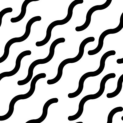 EPS 해외이미지 디자인 백그라운드 패턴 일러스트 비즈니스 벽지 추상 프레임 사람없음 그래픽 장식 세트 컬러풀 유행 견본 검은색 줄무늬 카펫 신용카드 화려 플랫 인쇄 타일 질감 펑키 마름모 육각형 패키지 포장소품 미니멀 해외202004 해외일러스트 도형 컬러 컨셉 무늬 포장 금융 오브젝트 포장재료 파일형식 벡터 경제 이미지허브