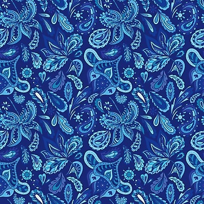 EPS 해외이미지 디자인 꽃잎 꽃 백그라운드 꽃무늬 패턴 곡선 일러스트 자연 벽지 추상 오이 미술 동양인 장식 파란색 수확 흰색 직물 신선 신용카드 우아함 남색 인도인 질감 복고 동쪽 엘리먼트 페이즐리 환각 해외202004 해외일러스트 외국인 식물 선 컬러 컨셉 무늬 농업 채소 문화예술 인종 금융 방향 생태계 증상 파일형식 벡터 이미지허브