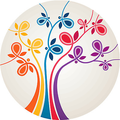 EPS 해외이미지 나무 식물 디자인 배너 계절 공원 꽃 행복 실루엣 어린이 분홍색 결혼 백그라운드 잎 꽃무늬 일러스트 자연 벽지 추상 프레임 야외 장식 여름 파란색 컬러풀 파티 세일 봄 수확 나뭇가지 축하 아기 신용카드 생일 만화 긍정 생태학 해외202004 해외일러스트 공공시설 교육 기념일 감정 컬러 컨셉 무늬 농업 촬영기법 사람 이벤트 금융 생태계 파일형식 벡터 이미지허브