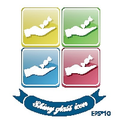 EPS 해외이미지 캐릭터 손 과학 일러스트 사다리 손가락 미래 건강 사람 픽토그램 터치 엄지손가락 도전 잡기 발표 메시지 당기기 암호 DNA 심볼 디지털합성 사인 질감 생물학 오르기 만들기 보여주기 고립 넘어짐 더블 투쟁 스타일 해외202004 해외일러스트 일러캐릭터 교육 컨셉 모션 신체부위 도구 생명공학 파일형식 벡터 이미지허브