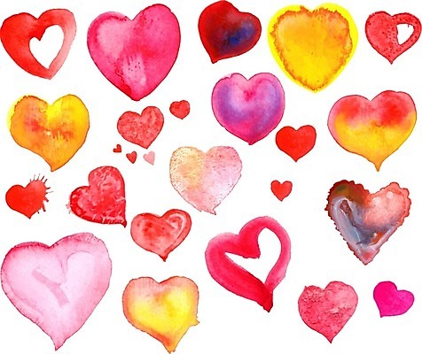 EPS 해외이미지 모양 손 디자인 종이 분홍색 결혼 백그라운드 일러스트 추상 휴가 수채화 발렌타인데이 사랑 미술 빨간색 페인트 하트 마음 축하 인사 붓 신용카드 스케치 심볼 그림 질감 고립 그런지 엘리먼트 핸드메이드 해외202004 해외일러스트 감정 컬러 컨셉 무늬 데이이벤트 문화예술 이벤트 신체부위 금융 예절 파일형식 벡터 이미지허브