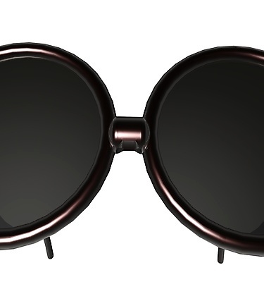 포토 JPG 해외이미지 일러스트 유리 사람없음 선글라스 태양 3D 검은색 원형 만들기 스파이 해외202004 해외포토 자연요소 도형 안경 컬러 모션 재질 디지털합성 파일형식 이미지허브