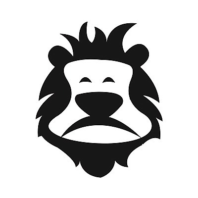 EPS 해외이미지 동물 일러스트 포유류 자연 머리 검은색 고양이 힘 분노 흰색 위험 사자 심볼 사인 사냥 육식동물 갈기 사자자리 지휘 귀족 마스코트 웅장함 활자 존경 해외202004 해외일러스트 감정 컬러 컨셉 신체부위 반려동물 별자리 생태계 활자판 파일형식 벡터 이미지허브