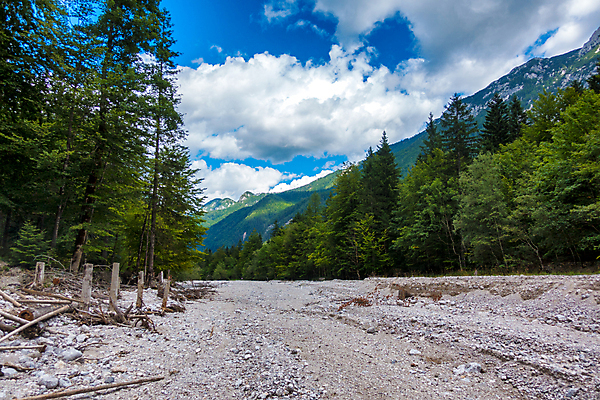 포토 JPG 해외이미지 나무 식물 1 도로 호수 잎 오렌지 자연 낚시 영국 산 건조 풍경 사람없음 야외 가로 초록색 물 여름 파란색 강 갈색 골짜기 조약돌 침대 죽음 잡기 뜨거움 개울 숲 땅 먼지 낚시꾼 암초 진흙 가뭄 땅바닥 해외202004 해외포토 자연요소 계절 유럽 길 컬러 가구 과일 교통시설 모션 레저 날씨 바닥 돌_바위 생태계 파일형식 이미지허브