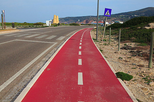포토 JPG 해외이미지 아이콘 라이프스타일 도로 길 스포츠 여행 거리 건강 안전 사람없음 운동 자전거 도시 승차 심볼 사인 순환 사이클링 통근 해외202004 해외포토 교통시설 모션 생활 바이크 육상스포츠 출근 파일형식 이미지허브