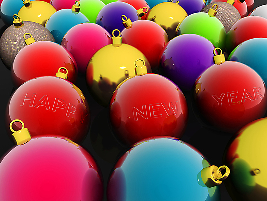 포토 JPG 해외이미지 행복 백그라운드 공 휴가 새로움 사람없음 반사 달력 축하 날짜 황금 야간 연도 해외202004 해외포토 자연요소 감정 컨셉 파일형식 이미지허브