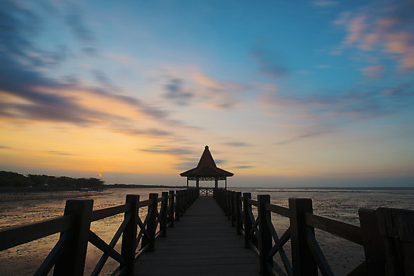 포토 JPG 해외이미지 나무 호수 캐나다 의자 자연 하늘 휴가 풍경 사람없음 목재 물 여름 파란색 항구 가을 숲 카누 장면 해외202004 해외포토 자연요소 식물 계절 컬러 가구 북아메리카 재료 교통시설 수상스포츠 생태계 파일형식 이미지허브