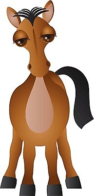 EPS 해외이미지 동물 백그라운드 일러스트 포유류 농장 중국 흰색 아기 심볼 그림 2014년 망아지 고립 춘절 해외202004 해외일러스트 명절 아시아 새끼 컬러 농업 사람 말_동물 연도 중국전통 파일형식 벡터 이미지허브