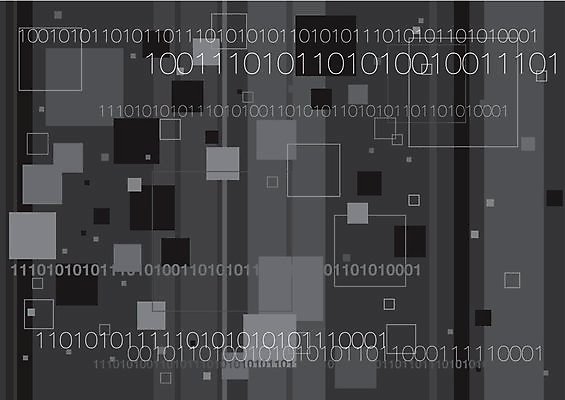 EPS 해외이미지 1 디자인 백그라운드 이동 컨셉 인터넷 일러스트 통신 추상 미래 그래픽 컴퓨터 우주 디지털 자료 웹 정보 성장 네트워크 암호 연결 무선전화기 심볼 사인 질감 전자 전염 시스템 온라인 영 인터넷주소 데이터베이스 엘리먼트 이진법 프로그램 가상 네트워킹 해외202004 해외일러스트 무늬 전자제품 숫자 수학 질병 전화기 감염 파일형식 벡터 이미지허브
