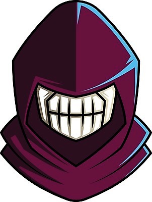 EPS 해외이미지 캐릭터 디자인 얼굴 백그라운드 스티커 일러스트 뼈 골격 그래픽 머리 디지털 게임 흰색 죽음 치아 만화 심볼 사인 배지 게이머 마스코트 해골모형 해외202004 해외일러스트 일러캐릭터 컬러 놀이 신체부위 모형 소화기관 파일형식 벡터 이미지허브