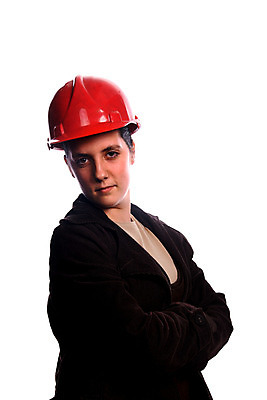 포토 JPG 해외이미지 백인 직업 학생 여자 행복 비즈니스 건축양식 성공 노동자 직장 기술 한명 안전 사람 성인 흰색 업무 비즈니스우먼 엔지니어 감독 계획 헬멧 건축가 종업원 경영자 감독관 개발 계약자 고립 해외202004 해외포토 서양인 1 건축 감정 컬러 컨셉 회사 작업 직장인 기술자 보호장비 계약 리더 파일형식 이미지허브