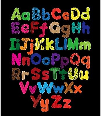 EPS 해외이미지 모양 캐릭터 디자인 알파벳 영어 인터넷 일러스트 텍스트 학교 잉크 사탕 창조 그래픽 장식 단어 세트 컬러풀 공책 웹 페인트 거품 그리기 낙서 작음 만화 스케치 편지 수집 심볼 사인 그림 코믹 손그림 고립 엘리먼트 타격 해외202004 해외일러스트 일러캐릭터 문자 교육 컬러 모션 문구용품 디저트 미술 크기 파일형식 벡터 이미지허브