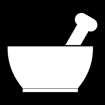 EPS 해외이미지 잎 일러스트 건강 병원 실험 알약 약 주방 기구 공구 사발 약국 허브 심볼 비커 그라인더 갈기 돌봄 막자 약사 화학물질 화학자 해외202004 해외일러스트 식물 의학 모션 실험기구 도구 사기그릇 화학 과학자 커피용품 파일형식 벡터 이미지허브