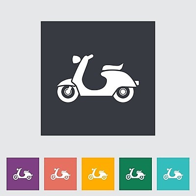 EPS 해외이미지 디자인 실루엣 문화 여행 일러스트 비즈니스 교통시설 휴가 조명 거리 형상 미술 빛 유행 자전거 이탈리아 스쿠터 오토바이 수확 도시 바퀴 플랫 클래식 승차 시원함 브레이크 심볼 오브젝트 속도 복고 모터 고립 라이더 옛날 스타일 방식 해외202004 해외일러스트 유럽 교통 컨셉 농업 모션 문화예술 촬영기법 바이크 시설 파일형식 벡터 이미지허브