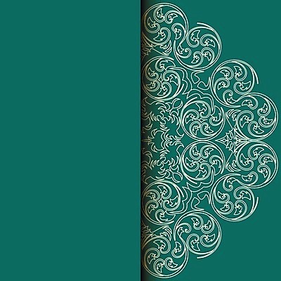 EPS 해외이미지 모양 디자인 배너 선 백그라운드 패턴 일러스트 추상 불꽃 미술 그래픽 장식 빛 라벨 우주 줄무늬 공백 방 회색 수확 인사 신용카드 화려 메시지 클래식 타일 질감 복고 심플 엽서 초대 그런지 대칭 스타일 해외202004 해외일러스트 컬러 컨셉 무늬 농업 불 문화예술 프레임 금융 예절 편지 파일형식 벡터 이미지허브