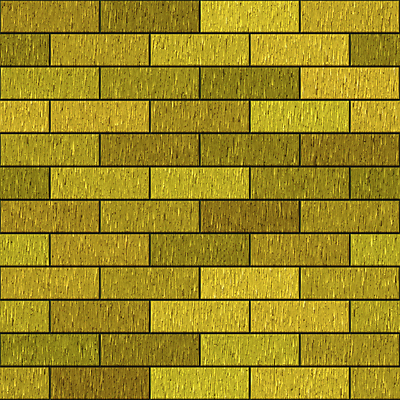 포토 JPG 해외이미지 디자인 벽 백그라운드 패턴 벽지 표면 추상 벽돌 사람없음 빛 노란색 금속 디지털 경작 블록 황금 타일 질감 벽돌담 직사각형 고체 엘리먼트 완벽 평야 많음 규칙적 해외202004 해외포토 도형 컬러 컨셉 무늬 자연 재질 담장 농사 파일형식 이미지허브