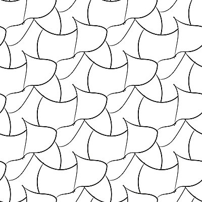 EPS 해외이미지 식물 손 디자인 꽃잎 어린이 선 꽃다발 백그라운드 잎 꽃무늬 패턴 일러스트 자연 벽지 추상 잉크 흑백 미술 그래픽 장식 여름 유행 정원 검은색 봄 수확 덮개 소용돌이 직물 인사 주름 우아함 달콤 낙서 인쇄 그림 복고 윤곽 페이즐리 해외202004 해외일러스트 계절 꽃 컬러 컨셉 무늬 농업 문화예술 촬영기법 사람 신체부위 뚜껑 회오리 예절 맛 생태계 파일형식 벡터 이미지허브