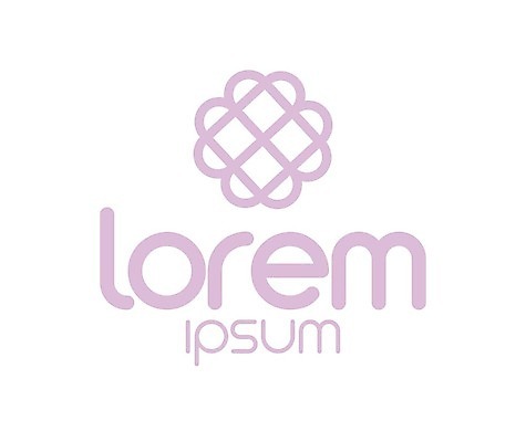 EPS 해외이미지 모양 식물 템플릿 디자인 꽃 실루엣 선 음식 컨셉 잎 꽃무늬 패턴 일러스트 텍스트 요가 자연 호텔 추상 휴식 프레임 건강 미술 동양인 치료 장식 초록색 약 유행 라벨 환경 상점 보라색 검은색 화장품 수확 골동품 성장 신선 마사지 화려 고급 우아함 보석 편지 허브 심볼 사인 에코 유기농 복고 신분 윤곽 초대 테라피 내추럴 휘장 고립 바이오 엘리먼트 특별함 활자 힙스터 모노그램 미니멀리스트 미니멀 해외202004 해외일러스트 웰빙 패션 컬러 무늬 농업 의학 숙소 문화예술 촬영기법 인종 뷰티 광석 생태계 활자판 파일형식 벡터 이미지허브