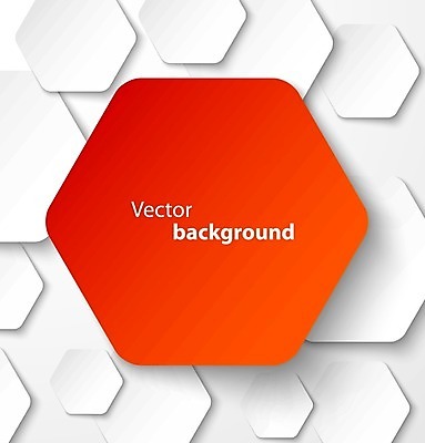 EPS 해외이미지 모양 디자인 배너 종이 백그라운드 패턴 오렌지 일러스트 비즈니스 벽지 추상 프레임 기술 그림자 미술 경사 그래픽 장식 빨간색 빛 유행 3D 견본 거품 회색 덮개 흰색 점 원형 신용카드 화려 우아함 계획 시원함 합성 펑키 육각형 엘리먼트 스타일 효과 해외202004 해외일러스트 도형 컬러 컨셉 무늬 과일 문화예술 금융 뚜껑 디지털합성 파일형식 벡터 이미지허브