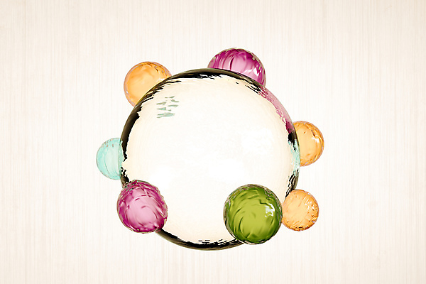 포토 JPG 해외이미지 모양 디자인 백그라운드 컨셉 일러스트 공 추상 미술 사람없음 컬러풀 3D 우주 에너지 흰색 원형 매끈함 연결 오브젝트 만들기 고립 엘리먼트 여의주 해외202004 해외포토 도형 컬러 무늬 모션 문화예술 감각 디지털합성 파일형식 이미지허브