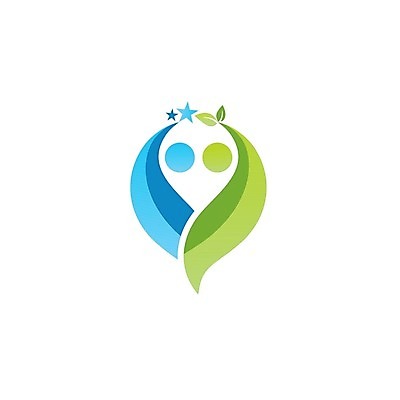 EPS 해외이미지 모양 템플릿 학생 라이프스타일 디자인 커플 교육 어린이 컨셉 신체 일러스트 회사 비즈니스 자연 성공 추상 협력 노동자 아이디어 함께함 건강 창조 미술 사람 그래픽 초록색 파란색 친구 유행 웹 우정 축하 업무 네트워크 사회 그룹 연결 대표 종업원 심볼 사인 심플 커뮤니티 소셜 엘리먼트 연대 통일 활자 스타일 자선단체 해외202004 해외일러스트 직업 컬러 무늬 인터넷 관계 문화예술 생활 작업 생태계 공동체 자선 활자판 파일형식 벡터 이미지허브