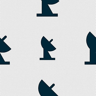 EPS 해외이미지 클립아트 접시 디자인 파도 인터넷 일러스트 통신 추상 안테나 미술 세계 글로벌 우주 텔레비전 장비 인공위성 흰색 역 어플리케이션 연결 무선전화기 심볼 수화기 사인 라디오 신호 심플 방송 광택 고립 레이더 소프트웨어 엘리먼트 번역 시리즈 해외202004 해외일러스트 식기 바다 컬러 무늬 교통시설 문화예술 전자제품 전화기 파일형식 벡터 교통 시설 이미지허브