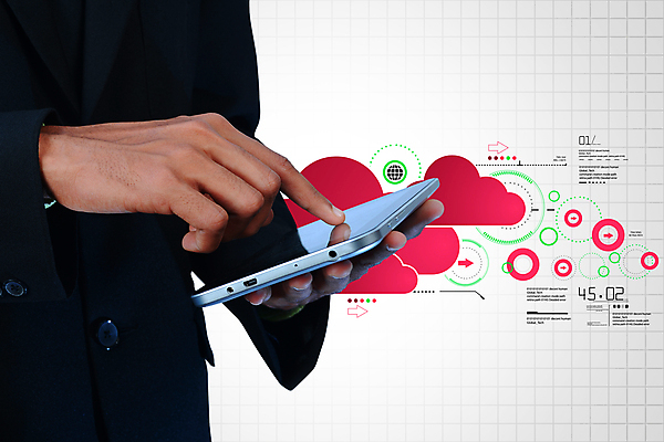 포토 JPG 해외이미지 구름 손 백그라운드 컨셉 인터넷 일러스트 비즈니스 통신 손가락 성공 미래 아이디어 사람없음 파란색 컴퓨터 디지털 자료 웹 터치 정보 비즈니스맨 네트워크 어플리케이션 연결 무선전화기 심볼 사인 그림 수납 기어 고립 데이터베이스 서버 지원 해외202004 해외포토 자연요소 남자 컬러 신체부위 전자제품 직장인 전화기 파일형식 이미지허브