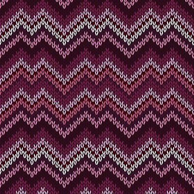 EPS 해외이미지 디자인 옷 계절 분홍색 백그라운드 겨울 패턴 일러스트 벽지 추상 미술 그래픽 장식 컬러풀 갈색 유행 견본 목도리 흰색 직물 실 스웨터 제비꽃 니트 보따리 질감 복고 심플 캔버스 섬유 줄서기 지속성 뜨개옷 스타일 해외202004 해외일러스트 잡화 꽃 컬러 상의 무늬 모션 문화예술 파일형식 벡터 이미지허브