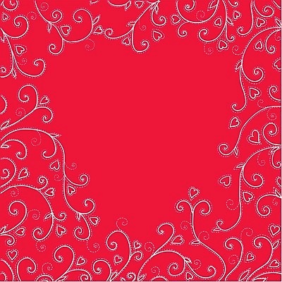 EPS 해외이미지 식물 디자인 꽃 실루엣 종이 백그라운드 꽃무늬 패턴 곡선 일러스트 벽지 결혼식 친절 발렌타인데이 나선형 사랑 그래픽 장식 빨간색 어둠 수확 소용돌이 흰색 나뭇가지 마음 축하 직물 화려 고급 우아함 실크 질감 복고 초대 시트 비네팅 구식 빅토리아 엘리먼트 옛날 해외202004 해외일러스트 나무 감정 선 컬러 결혼 컨셉 무늬 농업 데이이벤트 촬영기법 회오리 파일형식 벡터 이미지허브