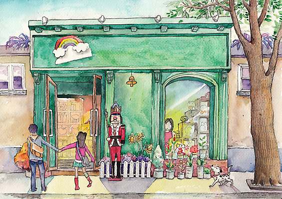 포토 JPG 해외이미지 모델 캐릭터 손 디자인 커플 잡화 꽃 행복 커피 백그라운드 일러스트 창문 유리 벽지 거리 주택 발렌타인데이 이야기 선물 사랑 미술 경비 풍경 소년 사람없음 책 울타리 숫자 상점 페인트 산책 덮개 잡기 도시 신용카드 개 달콤 만화 스케치 대문 장면 환상 현실 해외202004 해외포토 식물 문자 남자 감정 음료 어린이 컨셉 포유류 관계 모션 데이이벤트 재질 문화예술 휴식 안전 건물 신체부위 금융 담장 문 뚜껑 맛 보호 파일형식 이미지허브