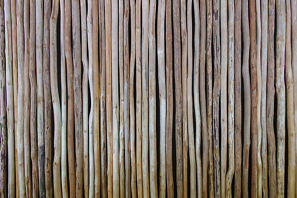 포토 JPG 해외이미지 나무 접시 디자인 벽 백그라운드 패턴 자연 표면 날씨 바닥 주택 프레임 사람없음 건물 목재 장식 갈색 줄무늬 수확 기둥 판넬 원형 거친 널 낟알 대나무 질감 복고 목공예 결 내추럴 수목 옛날 파케트 해외202004 해외포토 도형 식물 식기 건축물 건축 컬러 무늬 농업 재료 공예 생태계 파일형식 이미지허브