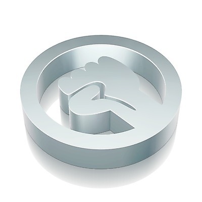 EPS 해외이미지 모양 손 디자인 일러스트 그림자 사람 그래픽 3D 힘 주먹 회색 자유 흰색 10 투명 토론 투표 선거 민주주의 심볼 싸움 커뮤니티 반대 망사 반항 공격적 대통령 독립 스트라이크 정부 정치 정치가 필승 항의 헌법 해외202004 해외일러스트 직업 컬러 컨셉 모션 신체부위 숫자 직물 우승 디지털합성 법 파일형식 벡터 이미지허브