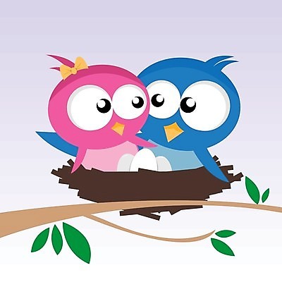 EPS 해외이미지 나무 동물 디자인 계절 기념일 행복 얼굴 분홍색 결혼 백그라운드 잎 날개 데이트 일러스트 가족 관계 자연 조류 결혼식 휴가 키스 발렌타인데이 사랑 파란색 계란 봄 우정 신혼여행 나뭇가지 하트 축하 인사 신용카드 둥지 약혼 해외202004 해외일러스트 모양 식물 감정 컬러 컨셉 데이이벤트 이벤트 신체부위 금융 친구 알 예절 애정표현 생태계 약속 파일형식 벡터 이미지허브