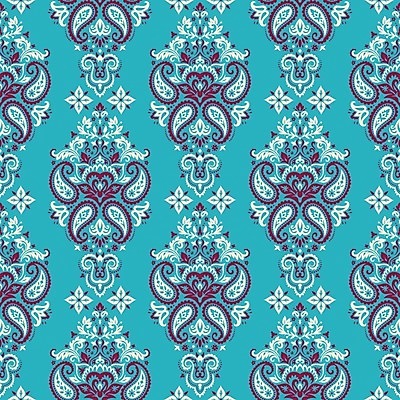 EPS 해외이미지 모양 전통 디자인 꽃 문화 백그라운드 잎 꽃무늬 패턴 채소 일러스트 미술 동양인 빛 유행 축제 수확 직물 인쇄 심볼 타일 복고 분무기 스크랩북 아라베스크 엘리먼트 페이즐리 회복 해외202004 해외일러스트 식물 컨셉 무늬 농업 문화예술 인종 파일형식 벡터 이미지허브