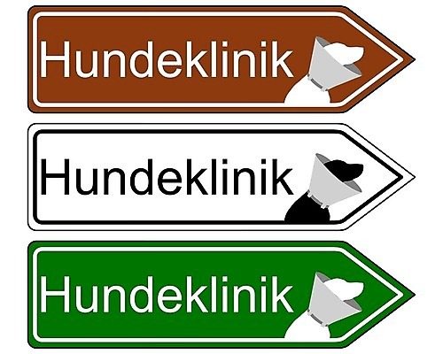 EPS 해외이미지 동물 실루엣 도로 백그라운드 일러스트 화살 병원 그래픽 초록색 반려동물 갈색 흰색 개 방향 심볼 사인 수의사 고립 돌봄 방법 해외202004 해외일러스트 길 컬러 포유류 의학 교통시설 모션 촬영기법 의사 파일형식 벡터 이미지허브