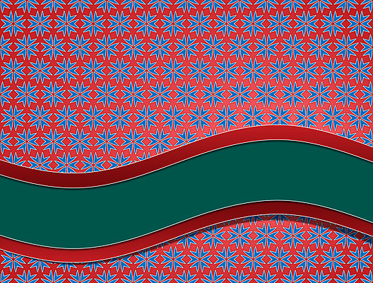 포토 JPG 해외이미지 디자인 배너 계절 행복 포스터 별 리본 종이 백그라운드 크리스마스 겨울 패턴 일러스트 텍스트 벽지 추상 휴가 새로움 사람없음 장식 빨간색 파란색 우주 수확 흰색 축하 인사 신용카드 연도 질감 초대 해외202004 해외포토 자연요소 기념일 감정 컬러 컨셉 무늬 농업 금융 예절 파일형식 이미지허브