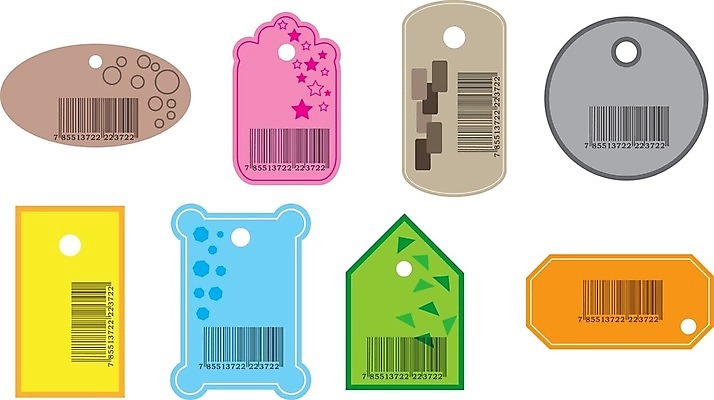 EPS 해외이미지 별 종이 백그라운드 크리스마스 오렌지 일러스트 비즈니스 선물 빨간색 초록색 파란색 쇼핑 세트 갈색 노란색 꼬리표 라벨 세일 상점 공백 회색 짐 흰색 원형 신용카드 메시지 티켓 암호 구매 가격 수집 고객 심볼 큐브 쿠폰 질감 바코드 배지 소매 승진 고립 매각 신분증 해외202004 해외일러스트 자연요소 도형 기념일 컬러 과일 프레임 금융 증명서 파일형식 벡터 이미지허브