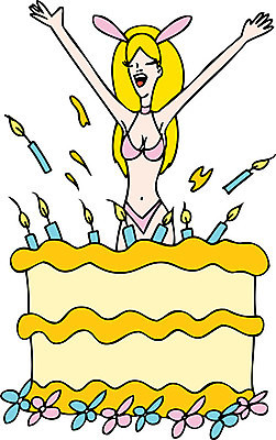 EPS 해외이미지 클립아트 디자인 옷 일러스트 미술 그래픽 장식 섹시 케이크 놀람 토끼 생일 만화 그림 귀 엘리먼트 팝 해외202004 해외일러스트 기념일 감정 컨셉 포유류 문화예술 디저트 표정 신체부위 반려동물 파일형식 벡터 이미지허브