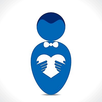 EPS 해외이미지 모양 손 디자인 커플 여자 남자 행복 분홍색 컨셉 데이트 일러스트 추상 아이디어 함께함 발렌타인데이 사랑 미술 사람 성인 건물 빨간색 파란색 평화 흰색 하트 잡기 수줍음 심볼 사인 고립 돌봄 헬프 자선단체 해외202004 해외일러스트 건축물 감정 컬러 무늬 관계 모션 데이이벤트 문화예술 신체부위 도움 그룹 자선 파일형식 벡터 이미지허브