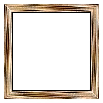 EPS 해외이미지 일러스트 프레임 미술 목재 그래픽 그림 정사각형 결 창백 고립 해외202004 해외일러스트 도형 나무 무늬 재료 문화예술 파일형식 벡터 식물 이미지허브