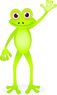 EPS 해외이미지 동물 캐릭터 디자인 교육 행복 감정 얼굴 백그라운드 컨셉 스티커 일러스트 손가락 추상 생물 저울 개구리 양서류 미술 미소 앉기 그래픽 초록색 컴퓨터 노란색 머리 라벨 우주 쪽지 기쁨 흰색 표현 이름 만화 심볼 오브젝트 그림 광택 두꺼비 해외202004 해외일러스트 일러캐릭터 손 컬러 무늬 모션 문화예술 프레임 표정 신체부위 전자제품 파일형식 벡터 이미지허브