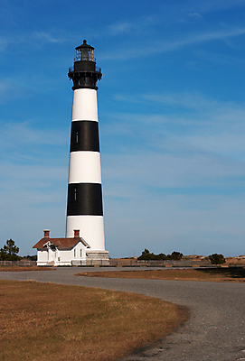 포토 JPG 해외이미지 섬 자연 하늘 휴가 주택 등대 파노라마 풍경 사람없음 파란색 빛 탑 줄무늬 위험 태평양 네비게이션 대서양 해외202004 해외포토 건축물 바다 컬러 컨셉 무늬 촬영기법 건물 생태계 파일형식 이미지허브