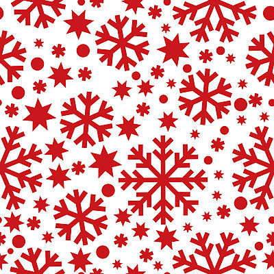 EPS 해외이미지 클립아트 전통 디자인 계절 별 백그라운드 크리스마스 겨울 패턴 일러스트 포장 벽지 추상 휴가 새해 미술 그래픽 장식 빨간색 유행 직물 클래식 12월 심볼 질감 복고 심플 1월 엘리먼트 해외202004 해외일러스트 자연요소 기념일 컬러 컨셉 무늬 문화예술 날짜 파일형식 벡터 이미지허브