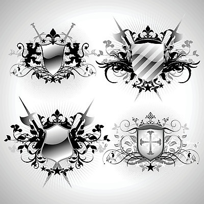 EPS 해외이미지 모양 디자인 배너 포스터 무기 백그라운드 일러스트 프레임 맥주 자 그래픽 장식 파란색 라벨 힘 방 청바지 화려 중세 고급 우아함 극장 심볼 사인 복고 군용 천막 초대 방패 구식 빅토리아 스크랩북 인공 증명서 회복 스타일 해외202004 해외일러스트 컬러 컨셉 바지 문구용품 군대 주류 역사 파일형식 벡터 이미지허브