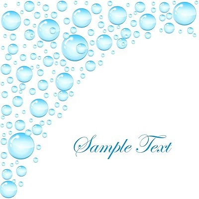 EPS 해외이미지 디자인 바다 백그라운드 컨셉 일러스트 추상 프레임 물 파란색 기계 목욕 거품 흰색 신선 원형 액체 떨어짐 씻기 빨래 만화 가루 비누 고립 해외202004 해외일러스트 자연요소 도형 컬러 가사 무늬 위생용품 청결 파일형식 벡터 이미지허브