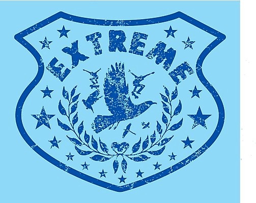 EPS 해외이미지 라이프스타일 디자인 남자 실루엣 문화 어린이 스포츠 포즈 이동 일러스트 놀이 조류 창조 사람 소년 10대 청춘 운동 점프 경쟁 스케이트 스케이팅 스케이트보드 떨어짐 스케치 연습 윤곽 독수리 스케이터 고립 엘리먼트 프리스타일 스타일 해외202004 해외일러스트 동물 스포츠용품 컨셉 모션 청소년 겨울스포츠 운동선수 촬영기법 건강 미술 생활 보드_스포츠 파일형식 벡터 이미지허브