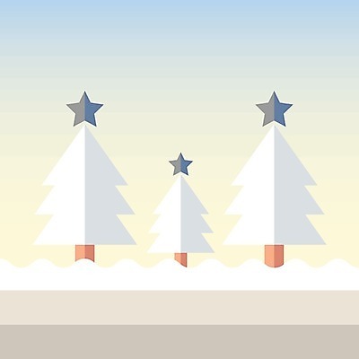 EPS 해외이미지 나무 디자인 계절 백그라운드 크리스마스 겨울 일러스트 비즈니스 공 휴가 장식 세트 유행 라벨 화환 축하 인사 신용카드 12월 만화 심볼 복고 1월 특별함 힙스터 크리스마스배경 해외202004 해외일러스트 식물 패션 기념일 꽃 컨셉 프레임 금융 예절 날짜 파일형식 벡터 이미지허브